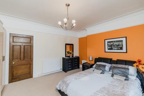 4 Fonthill Terrace-24