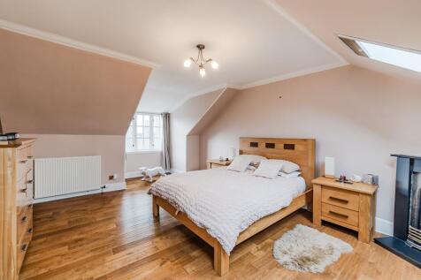 4 Fonthill Terrace-30