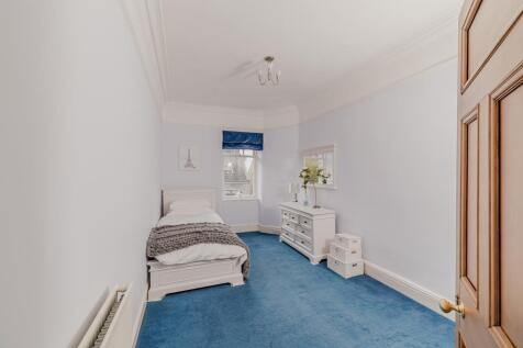 4 Fonthill Terrace-20