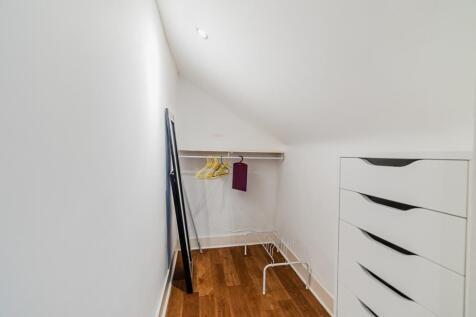 4 Fonthill Terrace-32