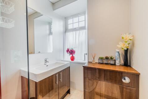 4 Fonthill Terrace-17