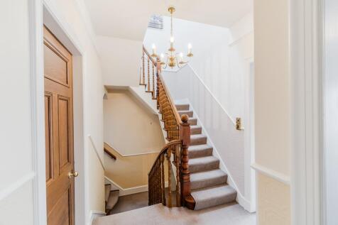 4 Fonthill Terrace-19