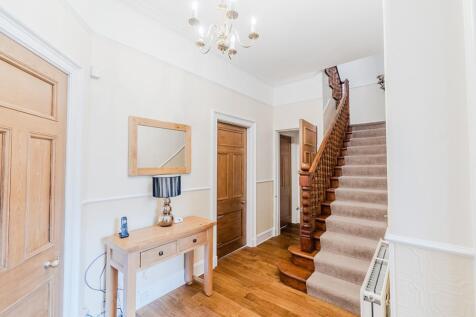 4 Fonthill Terrace-14
