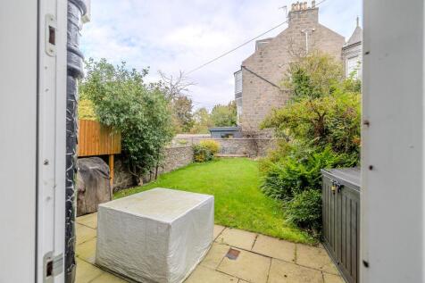 4 Fonthill Terrace-12