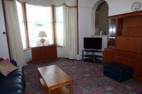 5 Bedroom Houses To Rent In Ferryhill Aberdeen