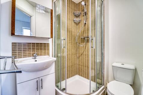 En Suite 2