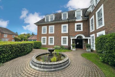Property Image 10