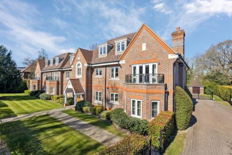 Property Image 15