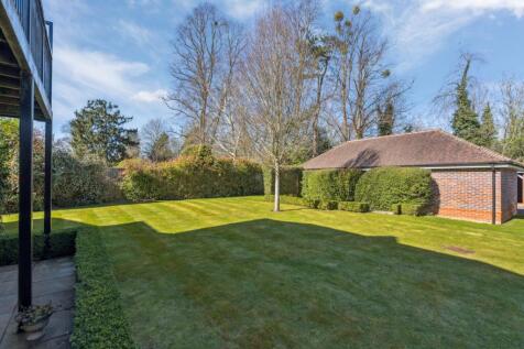 Property Image 16