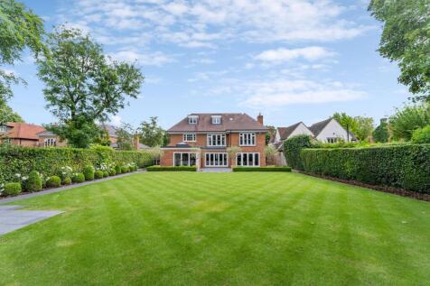 Property Image 20