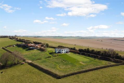 Grounds and Views