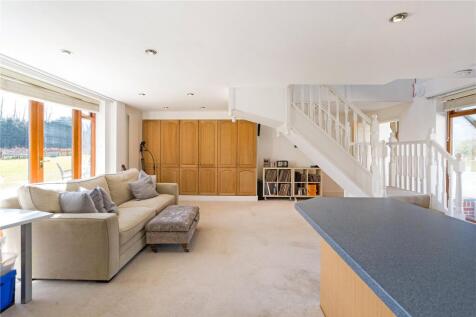 Annexe