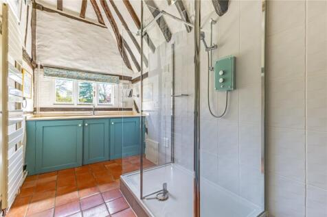 Wet Room