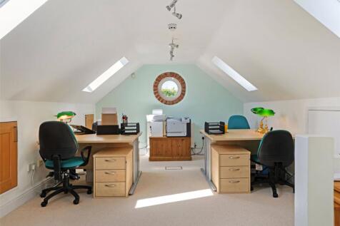 Office Two