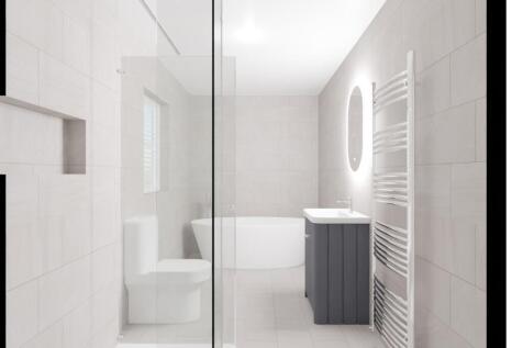 Clover Hse Main .jpg