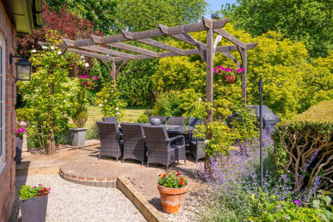 hammertonlodgeexternals32