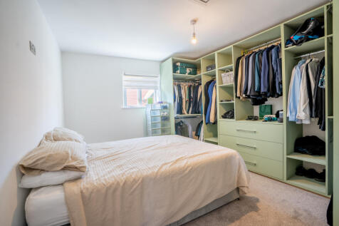 Bedroom2