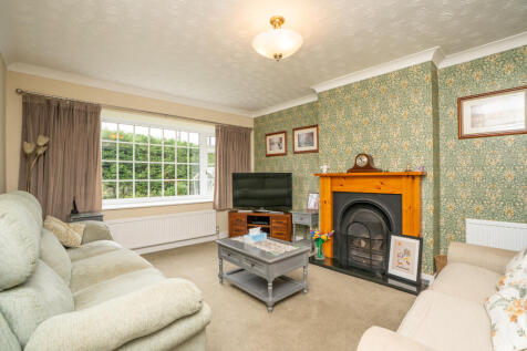 1maythorperufforthyorkyo233rf8