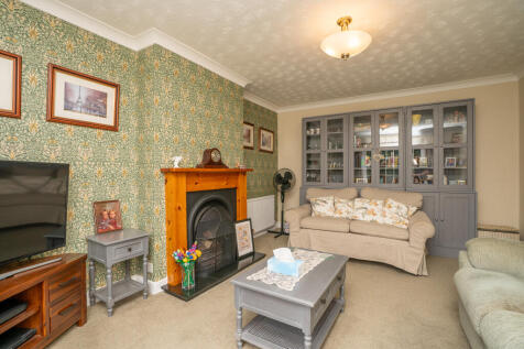 1maythorperufforthyorkyo233rf9