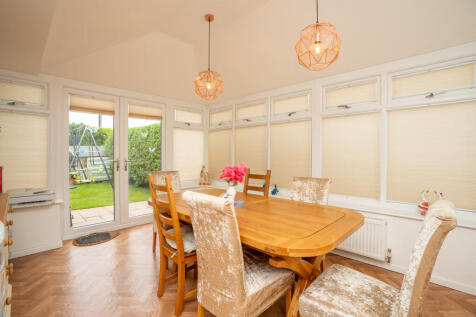 1maythorperufforthyorkyo233rf26