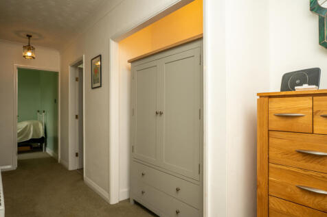 1maythorperufforthyorkyo233rf13