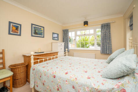 1maythorperufforthyorkyo233rf17