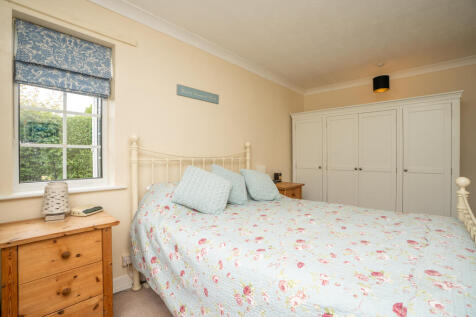 1maythorperufforthyorkyo233rf15