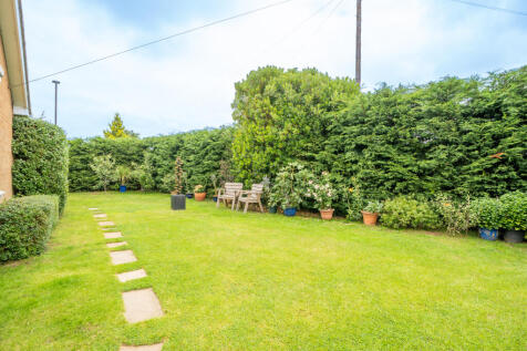 1maythorperufforthyorkyo233rf36