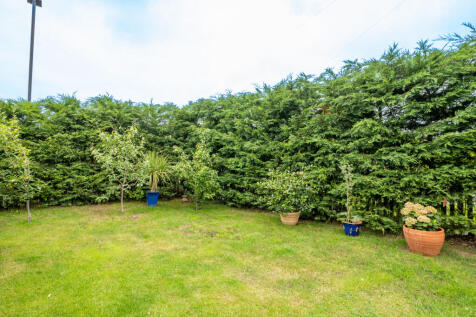 1maythorperufforthyorkyo233rf39