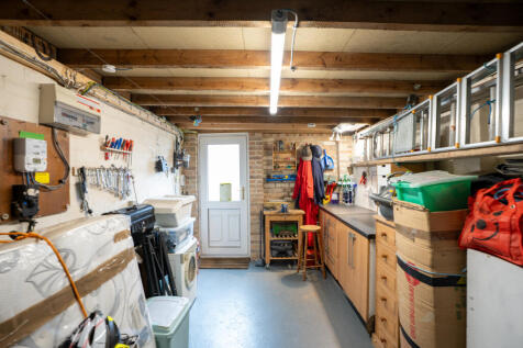 1maythorperufforthyorkyo233rf44