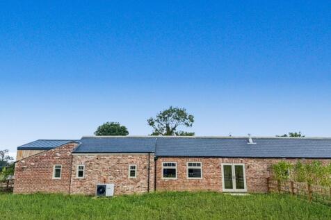 a8f5b17050874ec9bba2dede83bff7f9