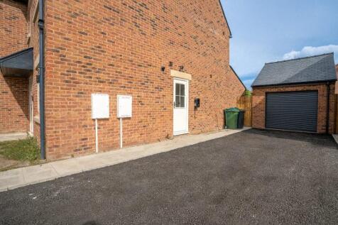 2886f1159bd44a09ab40c913de999fe4