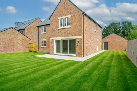 copilot20251218101455