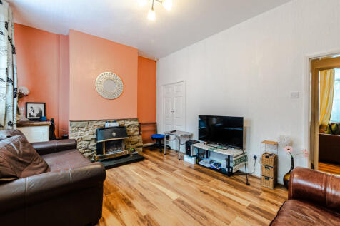 lounge2