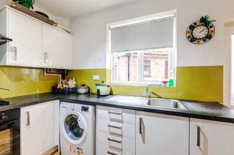 kitchen2
