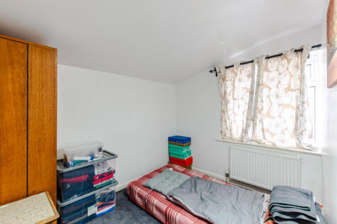 bedroom3