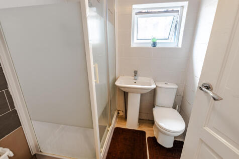 showerroom
