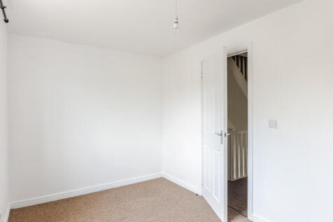 bedroom1a
