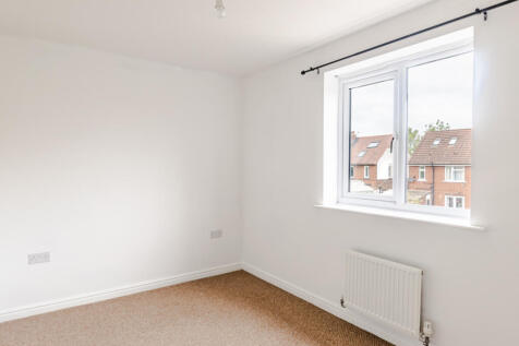 bedroom1b