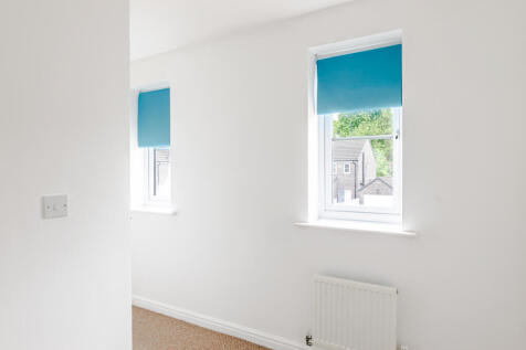 bedroom2a