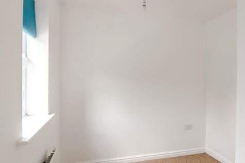 bedroom2b