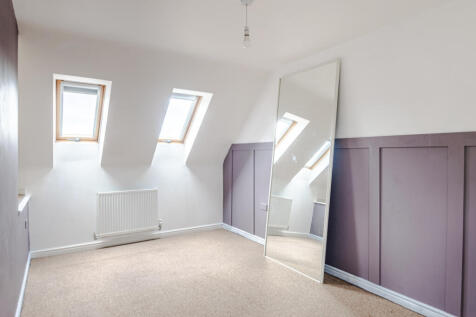 bedroom3a