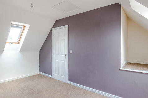 bedroom3b