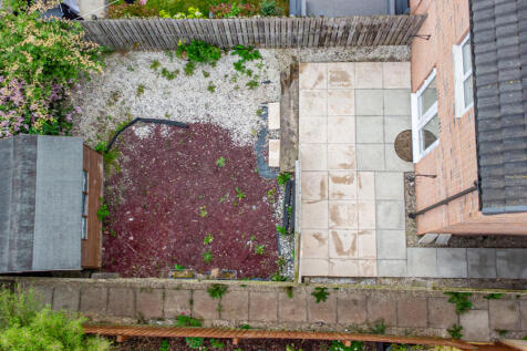 outside5