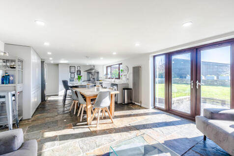 kitchen1