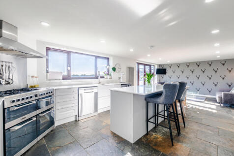 kitchen2