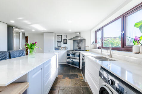 kitchen4