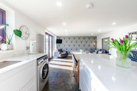 kitchen5