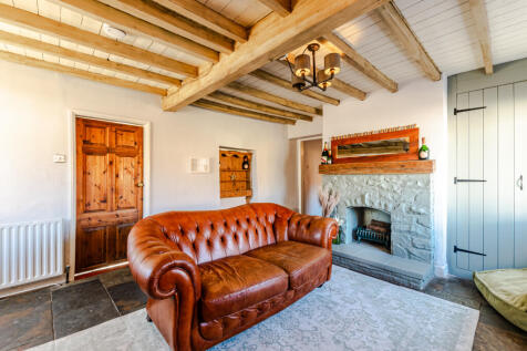 sittingroom1