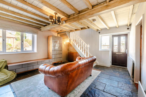 sittingroom2